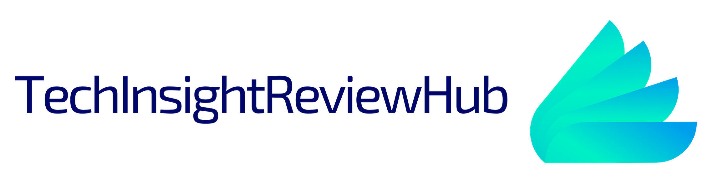 techinsightreviewhub.com
